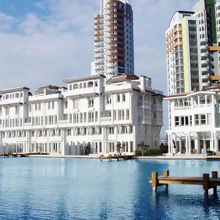 Modern, 92 * Bursa