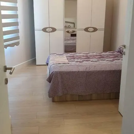 Modern, 92