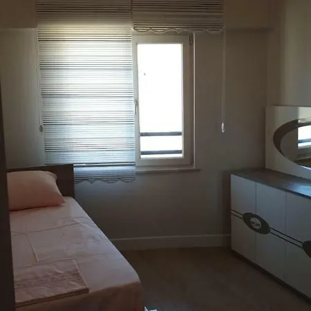 Modern, 92 * Bursa