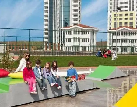Modern, 92 Bursa