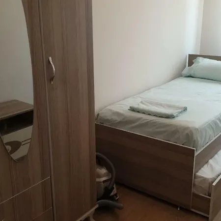 Apartment Modern, 92 Bursa