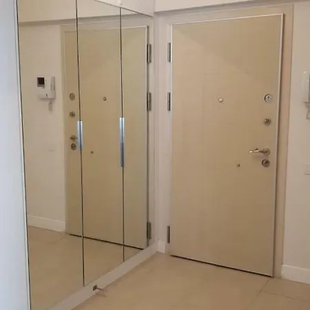 Modern, 92